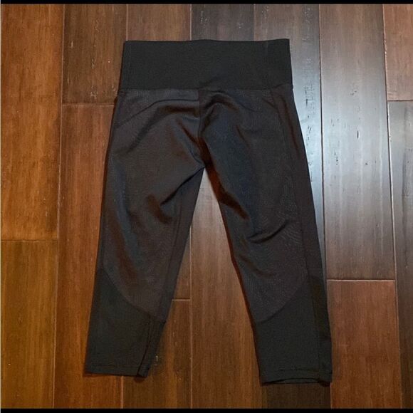 Adidas Leggings   - Picture 4 of 4